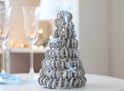 DIY-christmas-projects-crafts-for-kids-ornaments-and-decorations-ideas