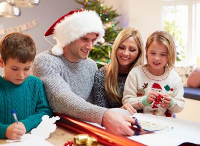 Fun-and-cheap-Christmas-activities-for-children-and-adults