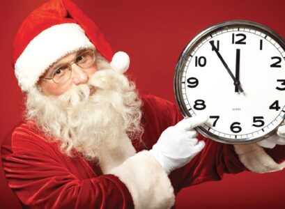Last-minute-Christmas-decorating-ideas