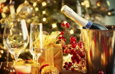 New-Years-Eve-party-food-ideas-and-recipes