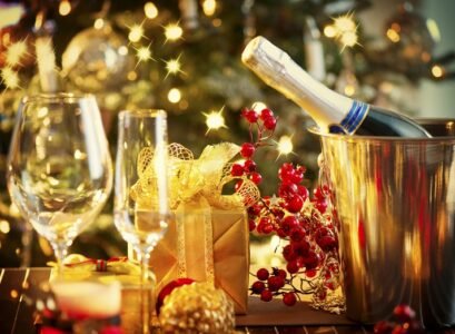 New-Years-Eve-party-food-ideas-and-recipes