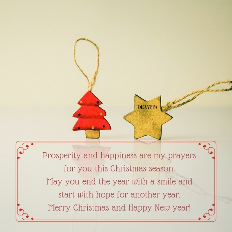 christmas and new year greeting cards holiday seasons greetings