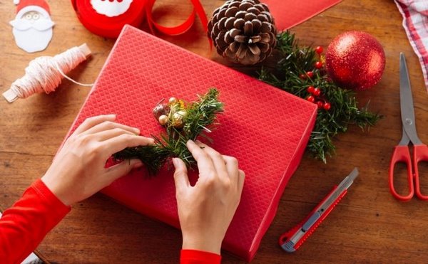 christmas gift DIY ideas choosing a gift for teachers