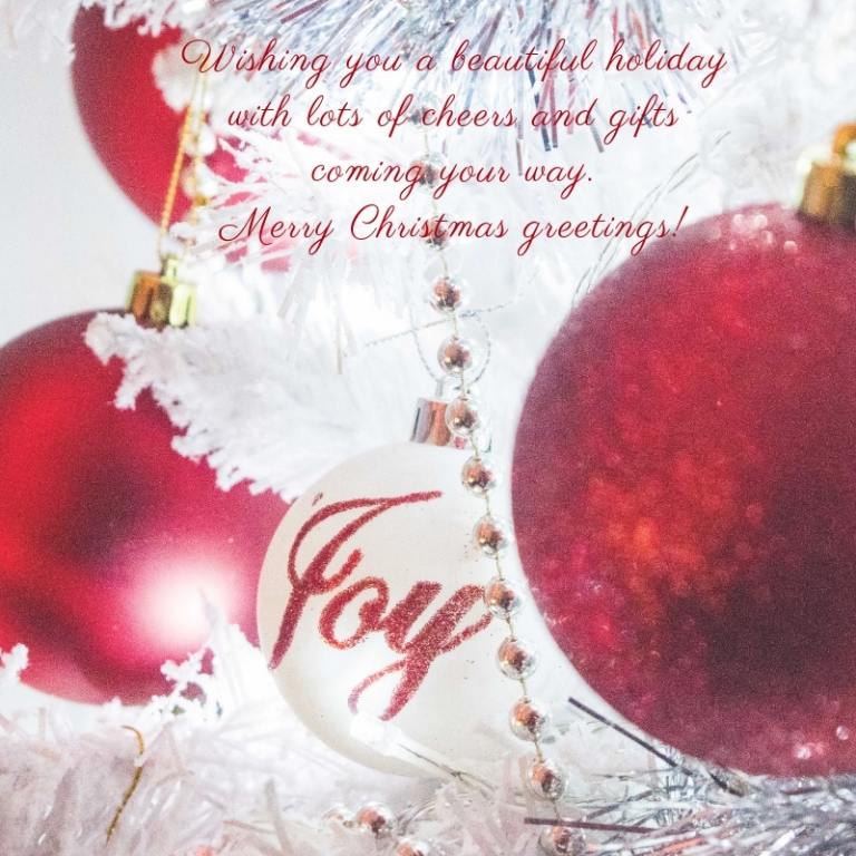 christmas-greetings-beautiful-holiday-cards-with-wishes