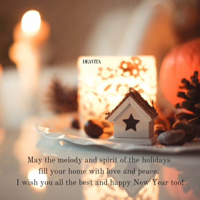 christmas-holiday-wishes-and-greetings-text-messages