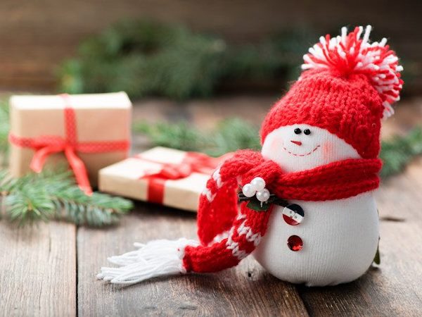 christmas-snowman-DIY-crafts-for-kids-Christmas-activities
