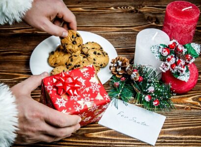 cookies-recipes-christmas-activities-for-kids