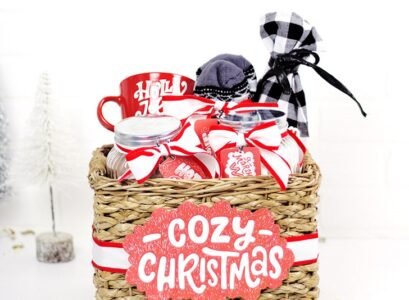 creative-christmas-basket-ideas-original-gifts