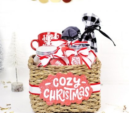creative-christmas-basket-ideas-original-gifts