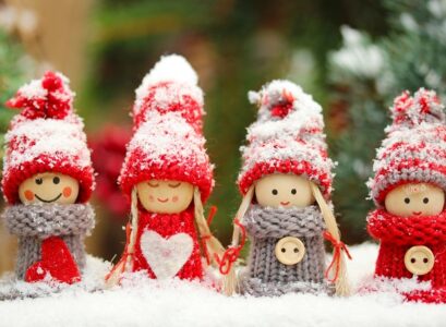 easy-and-fun-Christmas-crafts-for-kids-DIY-gift-ideas