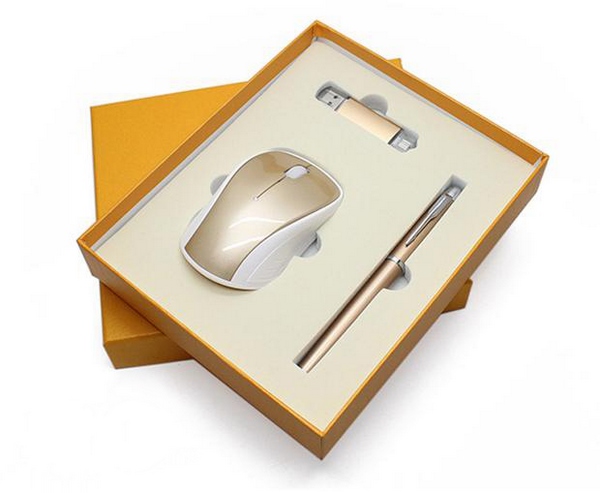 how to choose gift for teacher pen mouse and flash