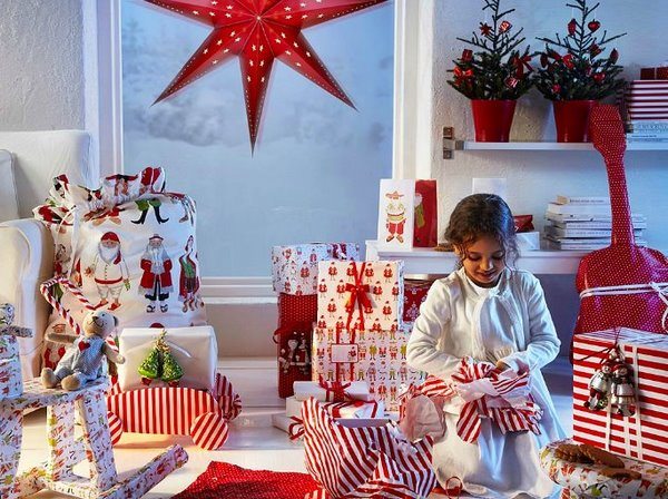 how to decorate nursery room for christmas tips and ideas