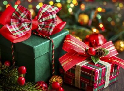 original-christmas-gift-ideas-for-friends-family-and-colleagues