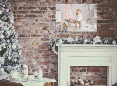 photo-prints-wall-decorating-ideas
