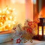 the-best-christmas-window-decor-ideas