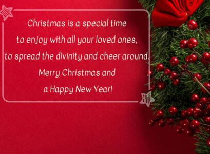 unique-Christmas-cards-and-wishes-seasons-greetings