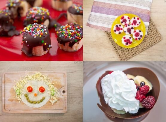 10-Finger-Food-ideas-for-Kids-birthday-party