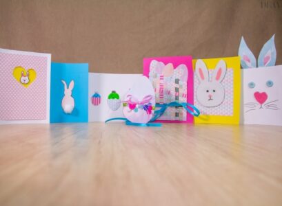DIY-Easter-cards-7-charming-ideas-with-designer-paper