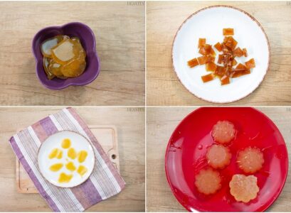 Home-remedies-for-sore-throat-tips-and-tricks.jpg