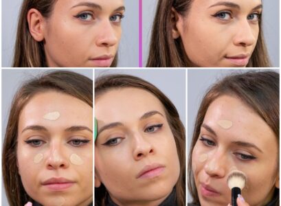 How-to-Avoid-Cakey-Foundation-5-Easy-Tips