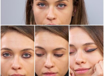 How-to-apply-eyeliner-correctly-mistakes-to-avoid