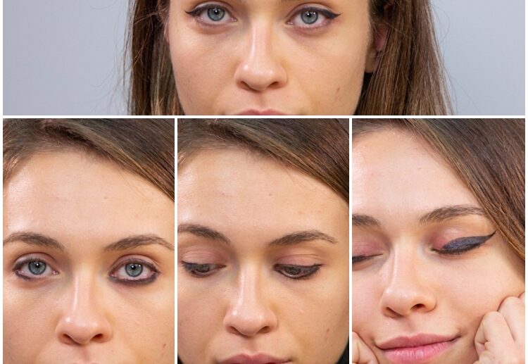 How-to-apply-eyeliner-correctly-mistakes-to-avoid