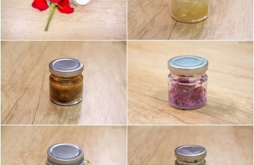 diy-lip-scrub-15-easy-recipes-with-natural-ingredients