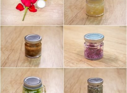 diy-lip-scrub-15-easy-recipes-with-natural-ingredients