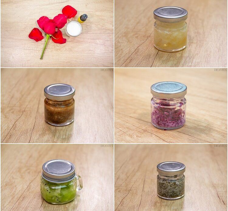 diy-lip-scrub-15-easy-recipes-with-natural-ingredients