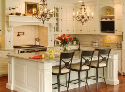 how-to-choose-kitchen-island-pros-cons-types