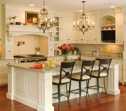 how-to-choose-kitchen-island-pros-cons-types