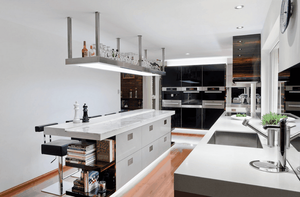 how to choose the best kitchen island pros and cons