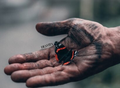 short-deep-quotes-about-hope-best-sayings-with-images
