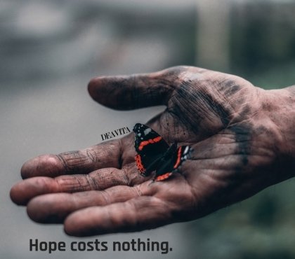 short-deep-quotes-about-hope-best-sayings-with-images