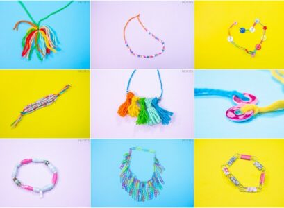 super-cool-crafts-for-kids-how-to-make-jewelry