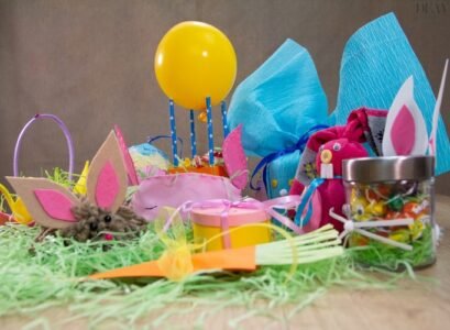 10-DIY-Easter-gifts-wasy-and-funny-craft-ideas