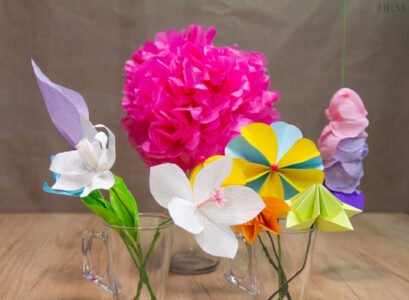 10-DIY-paper-flowers-and-easy-tutorials-how-to-make-spring-decorations