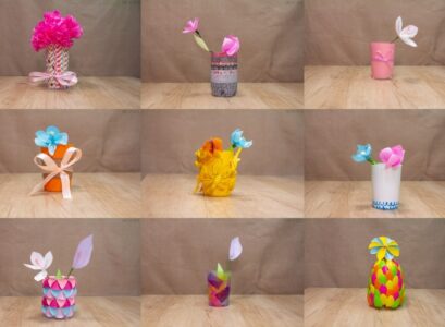 10-Easy-DIY-vase-ideas-how-to-make-decorate-and-paint-a-vase