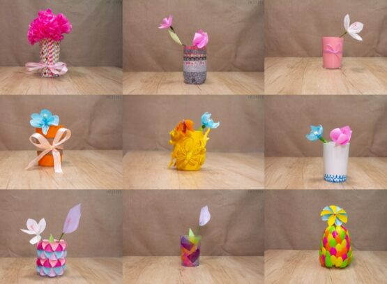 10-Easy-DIY-vase-ideas-how-to-make-decorate-and-paint-a-vase