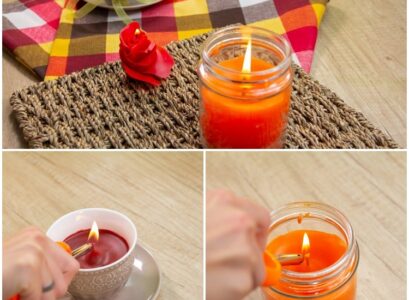 3-DIY-Candles-easy-craft-ideas-and-tutorials