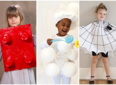 DIY-Carnival-Costumes-for-Kids-10 easy-and-fun-ideas