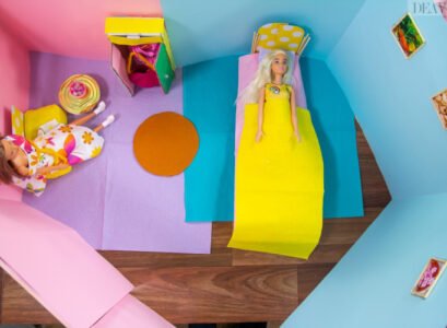 DIY-Dollhouse-furniture-ideas-15-craft-projects