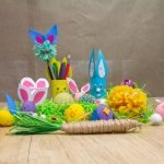 DIY-Easter-decorations-10-crafts-ideas-with-tutorials