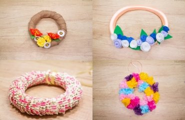 DIY-spring-decoration-ideas-with-photo-and-video-instructions