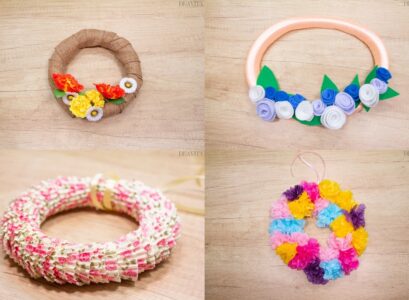 DIY-spring-decoration-ideas-with-photo-and-video-instructions