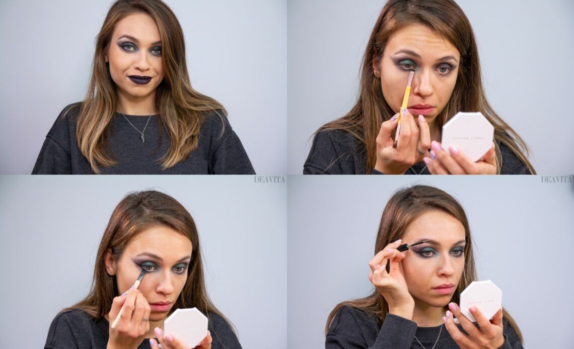 DIY-witch-makeup-simple-instructions-for-a-spectacular-look