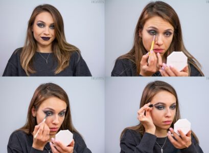 DIY-witch-makeup-simple-instructions-for-a-spectacular-look