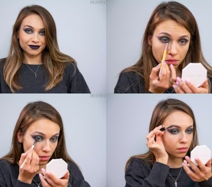 DIY-witch-makeup-simple-instructions-for-a-spectacular-look