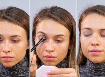 Eyeshadow-Dos-and-Donts-choose-the-right-brushes