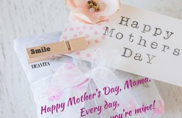 Happy-Mothers-Day-Mama-great-wishes-and-greeting-cards